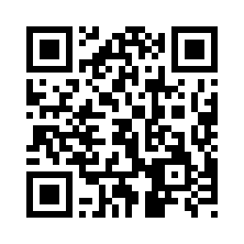 QR Code for 1Q7Jim5UnNcb8mBC1QEcdQup4K2Zs2pNkK