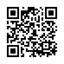 QR Code for 1Q7Jkn4nMb2XFD3ao2pQDQ6p2EqdjPFS5H