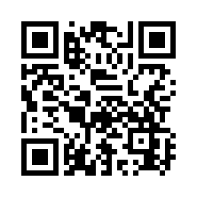 QR Code for 1Q7JrzqFiQqJ1FKLDCrT4uVFw2cmpWteG3