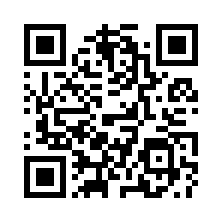 QR Code for 1Q7JsMethpJHe88omEwL4xKM6YYEgWUme1