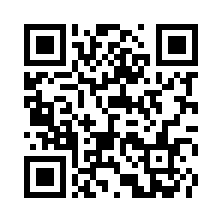 QR Code for 1Q7JstDPi3hb11nYVfuoGK1DjsCQVjFdAq