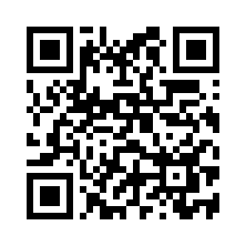 QR Code for 1Q7Juweov9F9z3FTJ7P6iMBeoMQTCfPVep