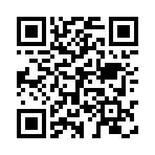 QR Code for 1Q7K2XdvEp6GtmiS4YuFuQJpD4obZZkPb8