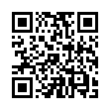 QR Code for 1Q7K86FfapVtTgTE2dh2uEh6RxCZM4dEU1