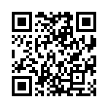 QR Code for 1Q7K95EdEEtpHqeuDptzBV6WSphxTtHho7