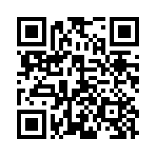 QR Code for 1Q7KA5QfeG3qP3GLpWLeixFta32kakAFMA