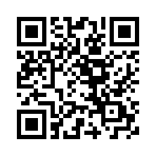 QR Code for 1Q7KCFYzUPBHTCTiGwqHbePwVm5LNrMDW5