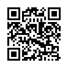 QR Code for 1Q7KHXTQfDwHn4MtoG4firVbXUTmKtSCZ7