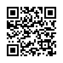 QR Code for 1Q7KT8FEMhM2HchSpKpNSXkqSec4a86JBb