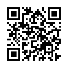 QR Code for 1Q7KTTCgiL3TTr5KKZtb5tUDH2PhT6uCu4