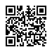 QR Code for 1Q7KV6biCzkeSPuwrabToeoe3zFoidKSwK