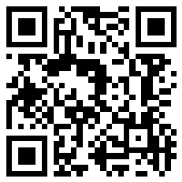 QR Code for 1Q7Kbfiun55PBTPwsFqX66s7EdXrLoVhqU