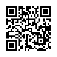 QR Code for 1Q7KbuEm31Nw6srv7JpRMh1sUUKDPLPJL8
