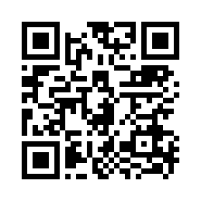 QR Code for 1Q7Kfxtyi4KmnddLYa5gH7mo4GQpfFeaTp