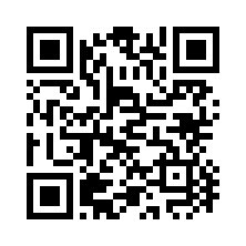 QR Code for 1Q7KkvZfBH5k8vKcPLjfLmP2PoeNdkRY17