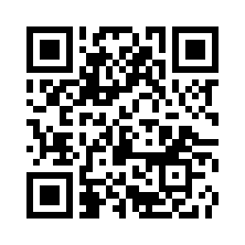QR Code for 1Q7Km8qAzudD3xKMKBdHaVf3TN5AVFuvq8