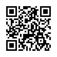 QR Code for 1Q7Kmg33VcwmwTXM3svyTm55UbJSiHZWTX