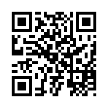 QR Code for 1Q7KrxDUeqcKYpnEodN5E55T8AYDFrJCSV
