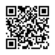 QR Code for 1Q7KtEMYWRemQ2dgGEXvCXwjMBGvcJrP8T