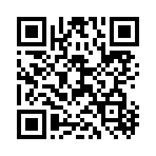 QR Code for 1Q7KvAVgnHw8hexMR963ViHQu9z6XccjPQ