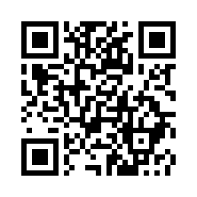 QR Code for 1Q7KyzoD2Fsw2gnQrsjspM85udRYrvJqPo