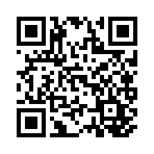 QR Code for 1Q7L45SEFEk3V4dFPCZ1TFvCd9njmHDHVi