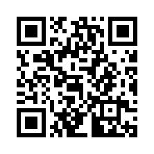 QR Code for 1Q7L4KJLqCVEN5dupbEm4HxPMF5KzfCoVb