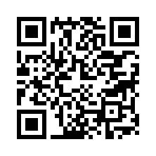 QR Code for 1Q7L4vDsBjSuWopF1eDt3vRbpSu33bkoEv