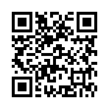 QR Code for 1Q7L7rhf3r6pfmDaKhFsJEwfbogRTDMvDR