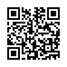 QR Code for 1Q7L8i8NKd2kYBHtaYWnD4NipspZaBd3KL