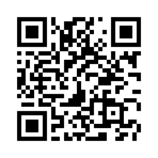 QR Code for 1Q7LAdVehvkT447dukwQnS8hdQi8yPbRbC