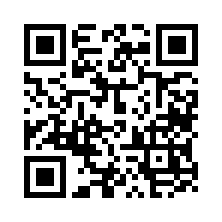 QR Code for 1Q7LAz1FBbD3Nd9nbKGTziMoSqB3DmPYUs