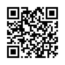 QR Code for 1Q7LB2T4d9f7Gettz9vhECvWb7v5vrmhFr