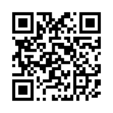 QR Code for 1Q7LB8K3kfa8E2Lr338WERGUqFUgwtkBfb