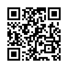 QR Code for 1Q7LC3xMFGVLdbUXzDYH4bKuwEJKaZjf83