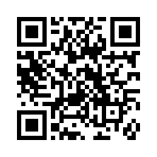 QR Code for 1Q7LCiKBFBt9ksa5UCKiCayinviC9kCCpP