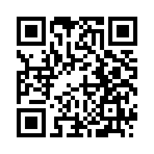 QR Code for 1Q7LEHzR6AvRuxLi4unyyRahmyLdkyJf4a
