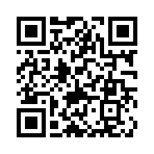 QR Code for 1Q7LEztMJwDtabYZ7NsQYbccTBU6JMCws1