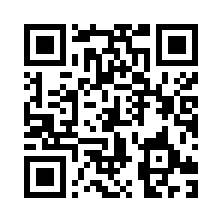 QR Code for 1Q7LG5Pm7igL4tLqFvY7oPyRKUT6FEQFp3