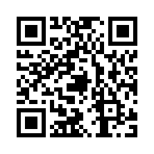 QR Code for 1Q7LG9RuqJinWNJFBaEv8Jt556o7GeQ9Ve