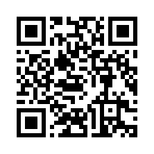 QR Code for 1Q7LKJLXiZTd1BF3HME9ACQCYvVLRdHJ5j