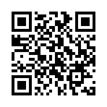 QR Code for 1Q7LLHGD1onZsUeqRceF8atravZTByVZ81