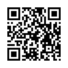 QR Code for 1Q7LMziVLFXvrS2TXtmEmCFuYoCf3WuJbj