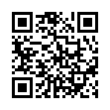 QR Code for 1Q7LN46twHeuorpyMXDGENTPqVDVCXMcmV