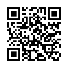 QR Code for 1Q7LRbKqTdGowRHLbucVmVoJf2wRWTBmr3