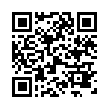 QR Code for 1Q7LUWLKjDK3PXmtSHKgBTkUeuXqEcTiap