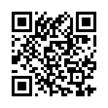QR Code for 1Q7LVHSsyc3Sri3koqaLycVyANHoEBNeC1