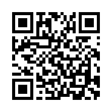 QR Code for 1Q7LZikrVCXTUK2oCVdX26beWFjgHU2jej