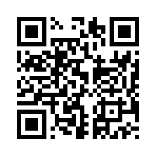 QR Code for 1Q7LbiGPDMWA4tePeUb9Pnij3tr37w9tyN