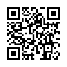 QR Code for 1Q7LctDACyGCiosshTvuXCb1dNivacYPVA